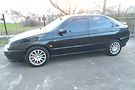 Alfa Romeo 146