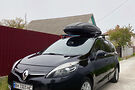 Renault Grand Scenic automat