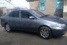 Lifan 620