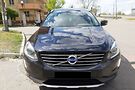 Volvo XC60 AWD.D5.