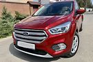 Ford Escape SE AWD