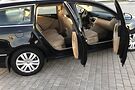 Volkswagen Passat B6 Highline 125kw 170л.