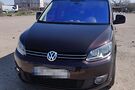Volkswagen Caddy пасс.