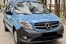 Mercedes-Benz Citan пас. 1.5 CDI Пассажир 