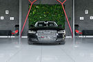 Audi A8 4.0 TFSI LONG