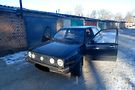 Volkswagen Golf II