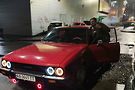 Ford Granada