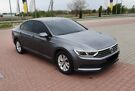 Volkswagen Passat B8 2.0 TDI Comfortline