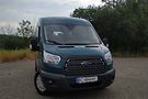 Ford Transit пасс. PASSENGER ORIGINAL