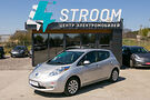Nissan Leaf S 30 kWH