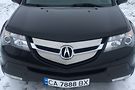 Acura MDX 3.7i