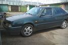 Fiat Croma