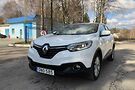 Renault Kadjar 1.6 4х4
