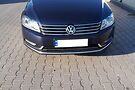 Volkswagen Passat B7 Highline