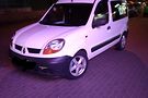 Renault Kangoo пасс.