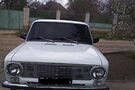 ВАЗ 2101