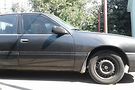 Opel Omega