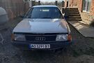 Audi 100