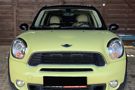 MINI Countryman Cooper S