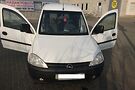Opel Combo пасс.