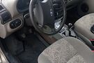 ВАЗ 1118