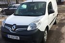 Renault Kangoo груз.