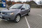 Mitsubishi Outlander XL