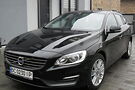 Volvo V60 1.6 TDI.Drive