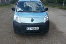 Renault Kangoo пасс.