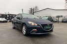 Mazda 3 TOURING