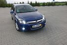 Opel Astra H COSMO