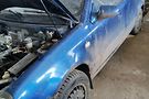 Geely CK1