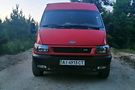 Ford Transit груз. 125 т 350