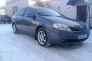 Nissan Primera P12