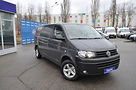 Volkswagen T5 (Transporter) груз. 2016 LONG