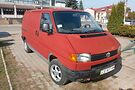 Volkswagen T4 (Transporter) груз.