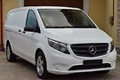 Mercedes-Benz Vito груз. 4*4 / aut / long
