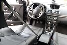 Renault Megane 2.0cdi 