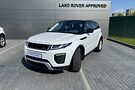 Land Rover Range Rover Evoque SE Dynamic