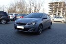 Peugeot 308 Allure