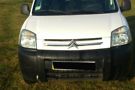 Citroen Berlingo пасс.