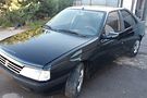 Peugeot 405