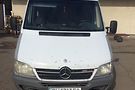 Mercedes-Benz Sprinter 311 груз.