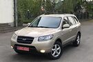 Hyundai Santa FE 4/4 АВТОМАТ