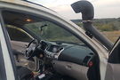 Mitsubishi L 200