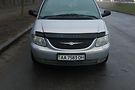 Chrysler Voyager