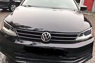 Volkswagen Jetta S