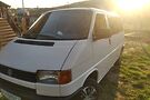 Volkswagen T4 (Transporter) пасс.