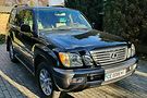 Lexus LX 470