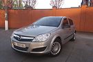 Opel Astra H